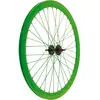 Brn Roue Avant Fixed