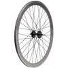 Brn Roue Arrière Fixed