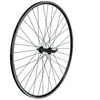 Brn Roue Avant De Route Race 28´´