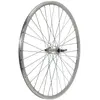 Brn Roue Avant De Route City 28´´