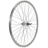 Brn Roue Arrière De Route City 28´´
