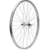 Brn Roue Avant Vtt 26´´