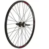 Brn Roue Avant Vtt 26´´ 6b Disc