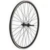 Brn Roue Avant City 28´´
