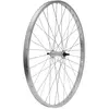 Brn Roue Avant Vtt 26´´