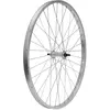 Brn Roue Arrière De Vtt 26´´
