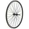 Brn Roue Arrière De Route City 28´´
