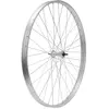 Brn Roue Avant De Route Erre 28´´