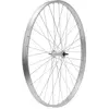 Brn Roue Arrière De Vtt Erre 28´´