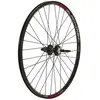 Brn Roue Avant Vtt 29´´ 6b Disc