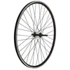 Brn Roue Avant Vtt 26´´