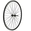 Brn Roue Arrière De Vtt Millenium 26´´