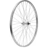 Brn Roue Arrière De Vtt Holland 26´´