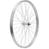Brn Roue Arrière De Vtt Erre 26´´