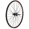 Brn Roue Avant Vtt 27.5´´ Disc