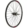 Brn Roue Arrière De Vtt 27.5´´ Disc
