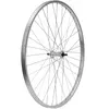 Brn Roue Avant Vtt City 28´´