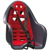 Brn Siège Porte-bébé Arrière