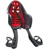 Brn Siège Vélo Enfant Ufo
