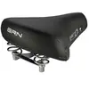 Brn Selle Classic Lux