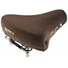 Brn Selle Classic Lux