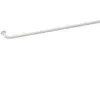 Brn Rayons 36 Unités One Size