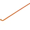 Brn Spaken 36 Eenheden Oranje
