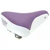 Brn Selle Trendy