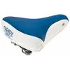 Brn Selle Trendy