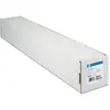 HEWLETT-PACKARD HP Universal Instant-Dry Photo Gloss - papier photo brillant - 1 rouleau(x)