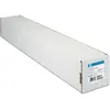HEWLETT-PACKARD HP Universal - Polyéthylène (PE) fibre de bois - brillant - 77 millièmes de pouce - Rouleau (914 cm x 305 m) - 200 g/m² - 53.3 lbs - 1 rouleau(x) papier photo - pour DesignJet 45XX 5100 T1100 T1120 T1200 T1300 T1500 T2300 T520 T790 T920
