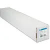 HEWLETT-PACKARD HP Universal Instant-Dry Photo Semi-Gloss - Semi-brillant - 74 millimètres - Rouleau (914 cm x 305 m) - 200 g/m² - 1 rouleau(x) papier photo - pour DesignJet 45XX 510 T1100 T1120 T1200 T1300 T2300 T770 T790 Z3100 Z3200 Z6100