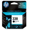 HEWLETT-PACKARD HP 338 - noir - originale - cartouche d'encre
