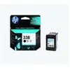 HEWLETT-PACKARD HP 338 - noir - originale - cartouche d'encre