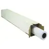 HEWLETT-PACKARD HP Universal Bond Paper - Rouleau (84,1 cm x 91,4 m) - 80 g/m² - 1 rouleau(x) papier - pour DesignJet 4000, 4500, 5000, 5500, T1100, T1200, T1300, T2300, T790, Z3100, Z3200, Z6200