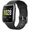 Fitpolo Montre Connectée Femmes Homme Enfant Etanche