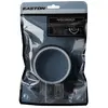 Easton Fond De Jante Road Tubeless