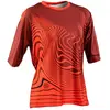Race Face Maillot Enduro Manches 3/4 Khyber