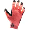 Race Face Gants Khyber
