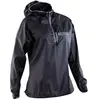Race Face Veste Nano
