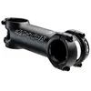 Easton Potence De Vélo Ea90 31.8 Mm