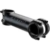 Easton Potence De Vélo Ea70 31.8 Mm