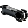 Easton Ea50 31.8 Mm Fiets Stuurpen Zwart 80 mm / 7º