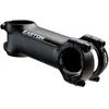 Easton Potence De Vélo Ea50 31.8 Mm