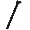 Easton Tige De Selle Ea70 20 Offset