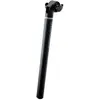 Easton Tige De Selle Ea90 20 Offset