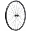 Easton Roue Avant Ec70 Ax Disc Tubeless