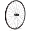 Easton Roue Arrière De Route Ea70 Ax Disc Tubeless