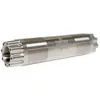 Easton Vilebrequin Splindle Cinch Bb 30 Mm