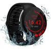 SMARTWATCH Utry Montre Connectée, Montre Intelligente à étanche écran Tactile